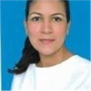 Administración de Empresas - Instructora - Capacitadora Formación presencial y virtual